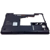 Lenovo Ideapad G550 Bottom Base Chassis Case AP07W000700