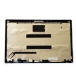 Lenovo Ideapad G560 G565 Back Cover AP0BP000310
