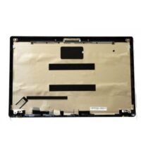 Lenovo Ideapad G560 G565 Back Cover AP0BP000310