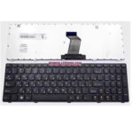 Lenovo Ideapad G580 G580a G585 G585a V580 V585 Z580 Z580a Z585 Compatible Laptop Keyboard