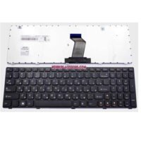 Lenovo Ideapad G580 G580a G585 G585a V580 V585 Z580 Z580a Z585 Compatible Laptop Keyboard