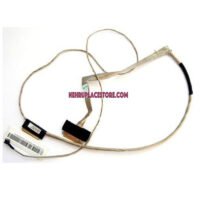 Lenovo Ideapad P500 Laptop LCD LVDS Video Cable
