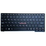 Lenovo Ideapad S210 Laptop Keyboard
