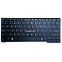 Lenovo Ideapad S210 Laptop Keyboard