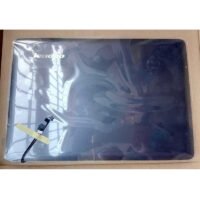 Lenovo Ideapad U410 Lcd Rear Cover Back Top Lid 3CLZ8LCLV30