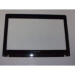 Lenovo Ideapad Y400 Series LCD Front Bezel