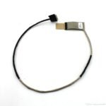 Lenovo Ideapad Y500 LVDS CABLE