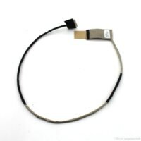 Lenovo Ideapad Y500 LVDS CABLE