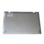 Lenovo ThinkPad X1 Carbon Gen 2 Base Cover Bottom 00HN987 00HT364 00HT363 04X5571