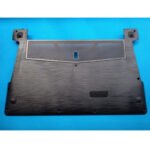 Lenovo Ideapad Y500 Y510P Base Bottom Case Cover Door AP0RR00090 90201985