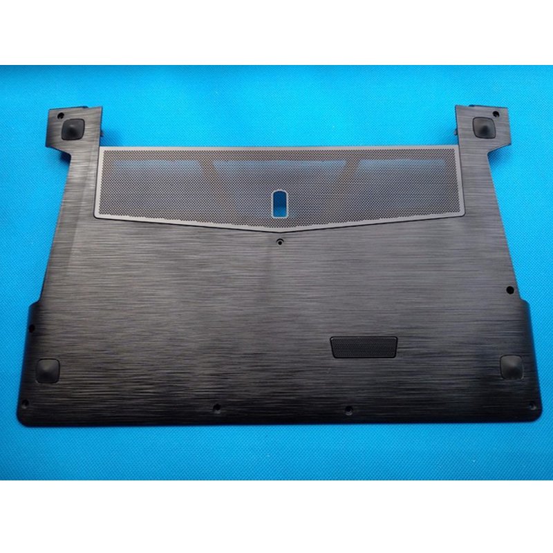 Lenovo Ideapad Y500 Y510P Base Bottom Case Cover Door AP0RR00090 90201985
