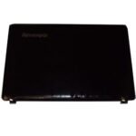 Lenovo Ideapad Y560 LCD Back Cover Lid 15.6"