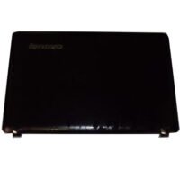 Lenovo Ideapad Y560 LCD Back Cover Lid 15.6"