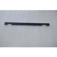 Lenovo Ideapad Yoga 13 13.3" Ultrabook Power Button Panel Bezel Cover