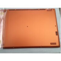 Lenovo Ideapad Yoga 2 13 base bottom cover case Yoga2 13 Laptop Replace Cover Orange