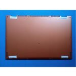 Lenovo Ideapad Yoga 2 Pro 13 13" Base bottom cover AM0S9000200 Orange Laptop Replace Cover