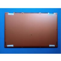 Lenovo Ideapad Yoga 2 Pro 13 13" Base bottom cover AM0S9000200 Orange Laptop Replace Cover