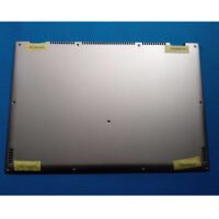Lenovo Ideapad Yoga 2 Pro 13 Base Bottom Cover Lower Case Silver