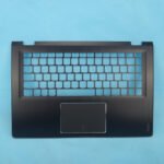 Lenovo Ideapad Yoga 2 Pro 13 Palmrest Cover keyboard bezel