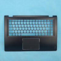 Lenovo Ideapad Yoga 2 Pro 13 Palmrest Cover keyboard bezel