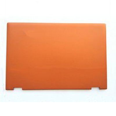 Lenovo Ideapad Yoga 3 14 Laptop LCD Rear Lid Back Cover Screen Shell Top Case orange