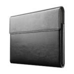Lenovo Laptop Sleeve Bor Yoga 900 (Black) - GX40K44196