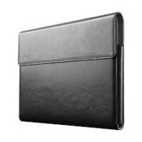 Lenovo Laptop Sleeve Bor Yoga 900 (Black) - GX40K44196