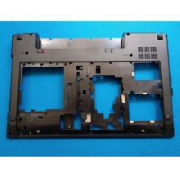 Lenovo N580 N586 N585 P580 P585 Bottom Case 90201009 AP0QN000310