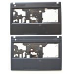 Lenovo P580 P585 N580 N581 N585 Palmrest Upper case cover AP0QN000700 AP0QN000800 AP0QN000801