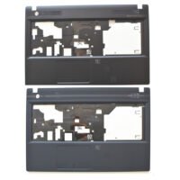 Lenovo P580 P585 N580 N581 N585 Palmrest Upper case cover AP0QN000700 AP0QN000800 AP0QN000801