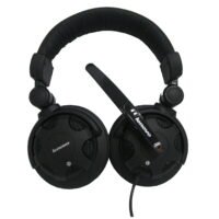 Lenovo P950 Gaming Headset