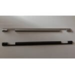 Lenovo S3 Yoga 14 Strip Shaft Hinge Cover LCD Keyboard Bezel Switch Case