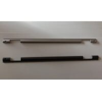Lenovo S3 Yoga 14 Strip Shaft Hinge Cover LCD Keyboard Bezel Switch Case