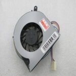 Lenovo S300 S500 S700 B305 B31R3 B31R4 Laptop Cooling Fan BASA0819R5U