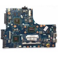 Lenovo S400 Laptop Notebook Motherboard VIUS3/VIUS4 LA-8951P