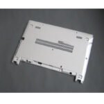 Lenovo S400 S405 S410 bsae cover seires white Laptop Replace Cover