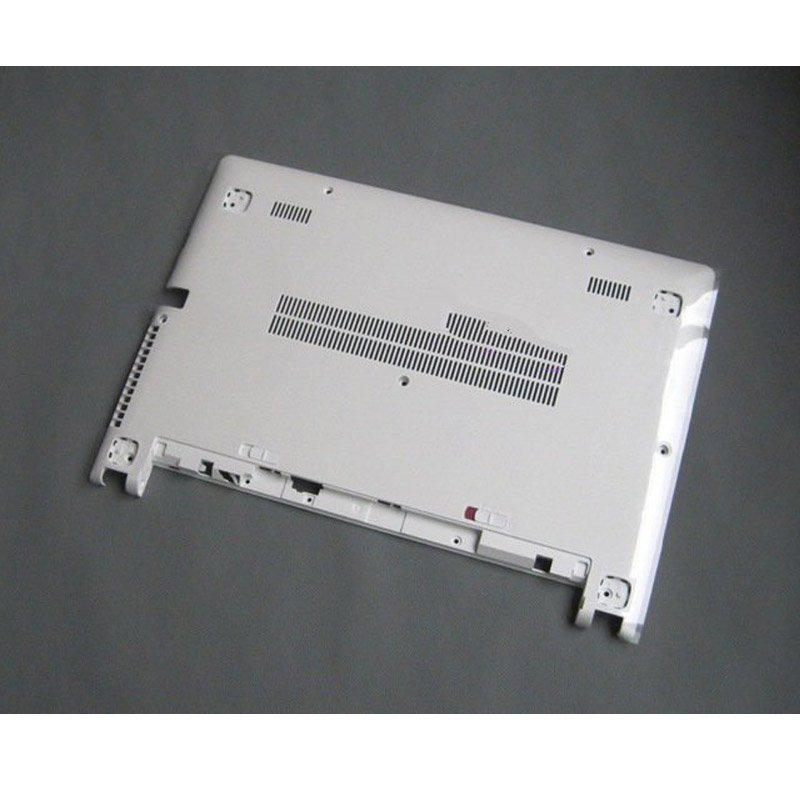Lenovo S400 S405 S410 bsae cover seires white Laptop Replace Cover