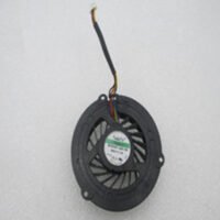 Lenovo SL300 SL400 SL500 Laptop Cooling Fan MCF-G06PBM05