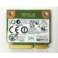 Lenovo T420 T520 W520 E420 X120E X220