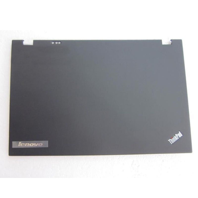 Lenovo T520 T520i W520 W530 T530 Lcd rear cover Screen back cover 04W1567