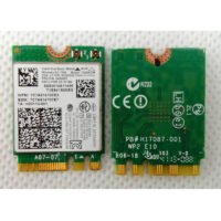 Lenovo Thankpad Y40 Y50 t440s Series ,FRU 04x6007 20200552