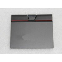 Lenovo Think Pad L440 L540 L450 Touch pad Click pad Mouse Pad Three Key Button