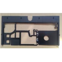 Lenovo ThinkPad X230T X230 X230I Tablet Keyboard Bezel Frame Cover Case 04W6808