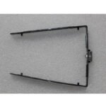 Lenovo Think Pad T540P W540 L440 L540 T460 X260