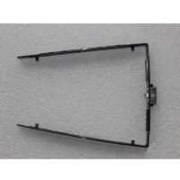 Lenovo Think Pad T540P W540 L440 L540 T460 X260