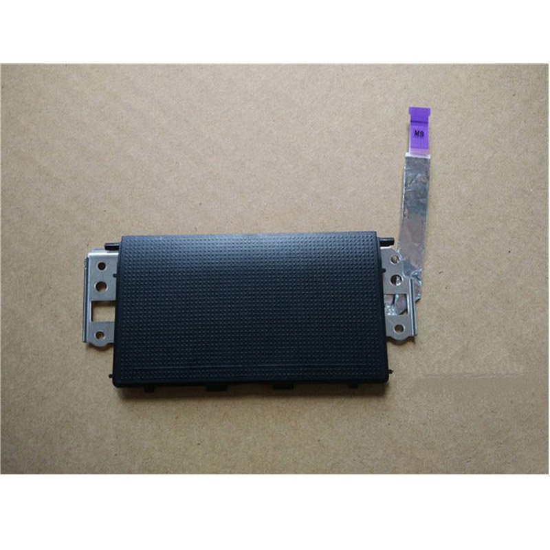 Lenovo Think Pad X220 X230 Tablet Touch pad Click Buttons X220T X230T