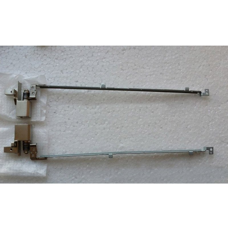 Lenovo Think pad T510 W510 T520 W520 series screen axis