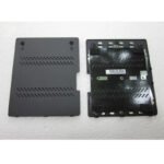 Lenovo Think pad W510 W520 W530 T510 T520 T530 Memory RAM Cover  60Y5501