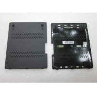 Lenovo Think pad W510 W520 W530 T510 T520 T530 Memory RAM Cover  60Y5501