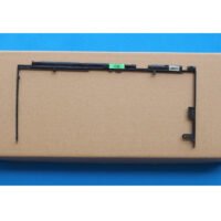 Lenovo Think pad X200 X200S X201 X201I X201S keyboard bezel Bracket
